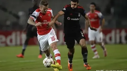 [墨脱足球之夜：高原孤岛绽放足球活力]