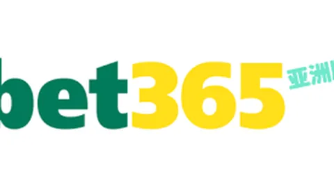 内马尔社交媒体：桑托斯关键胜利，全力支持！🤍🖤