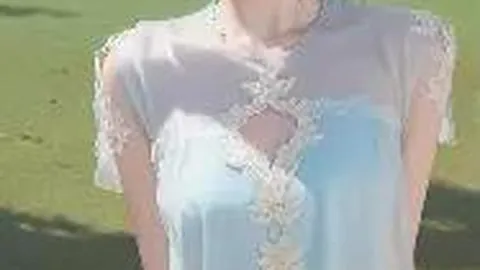 [邻里视角]足球之夜：三大球发展态势观察