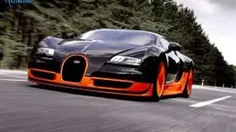 探讨非大赛年欧冠冠军与金球奖得主猜测的起源与论述