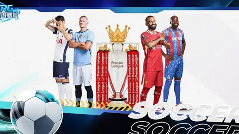 【精准预测大放送！4中3精彩对决，CBA焦点战宁波町渥VS青岛崂山，揭秘独家让分策略】