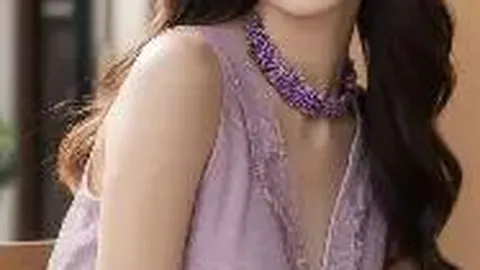 凯恩：赢得奖杯可化解争议，欧冠成我终身追求的梦想