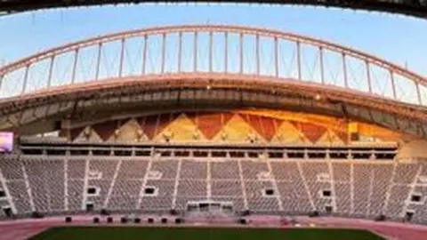 马德里竞技3-1逆转马洛卡，莫拉塔独中两元，格列兹曼助威，西甲第31轮精彩纷呈！