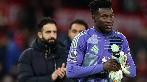 前曼市球星将担任格鲁吉亚总统？