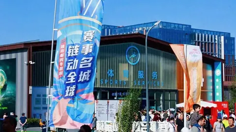 “B名单助力上海青年球员中超征战，联赛数据优势促进海外成长”