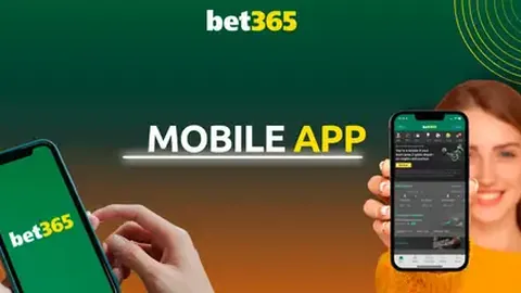 印尼新归化球员：阿根廷之战首秀，非凡体验！