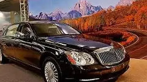 澳洲队边锋古德温宣布：迎战印尼，我们已整装待发！