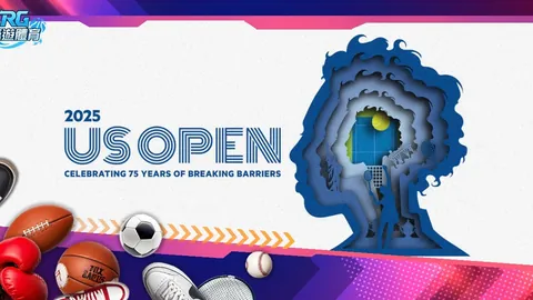 “曼联逆转危机边缘，两将表现低迷或成球队痛点_进攻战局_莫耶斯执掌球队