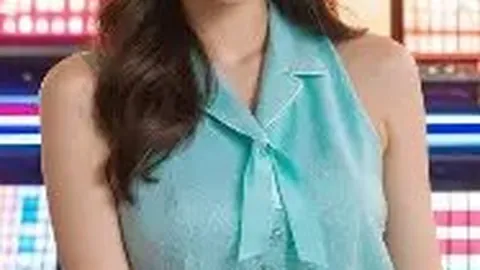 张琳芃辉煌成就再攀高峰，独揽11冠刷新中超纪录，连续七年称霸+三次蝉联，武磊喜提“躺赢”荣耀！