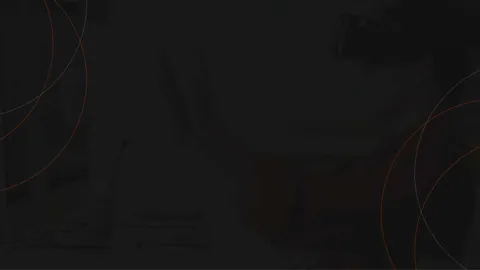 墨西哥公开赛：坎贝尔加洞制胜，俞俊安并列第45，潘政琮并列第68