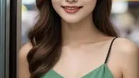 《荒野猎人》首月狂销千万，刷新卡普空销售纪录；英雄联盟真人剧集来袭