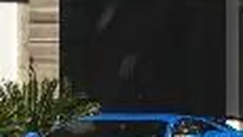 米特尔施塔特失球，拉斯帕多里点球建功，差距仍1球