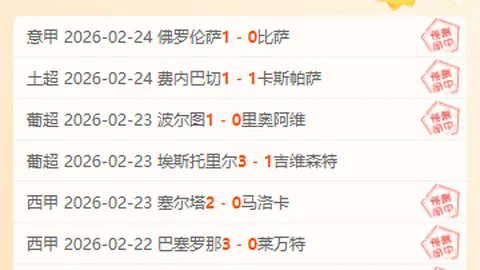 孙兴慜纠结：个人偏好选萨拉赫，队友内马尔贝尔联手支持内马尔