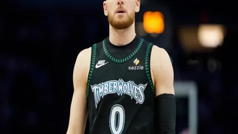 山东高速赤水河女篮69-72内蒙古女篮，三分球惜败WCBA赛场