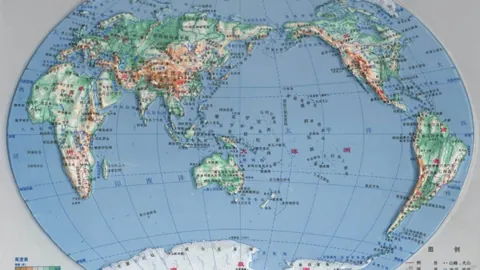 利兹联迎战桑德兰前瞻：阵容完整，仅两名首发球员轮换缺席！