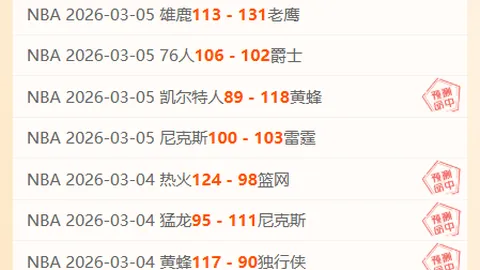 刘维伟透露：王睿泽膝盖受伤需复查，韦瑟斯庞待拍片确认