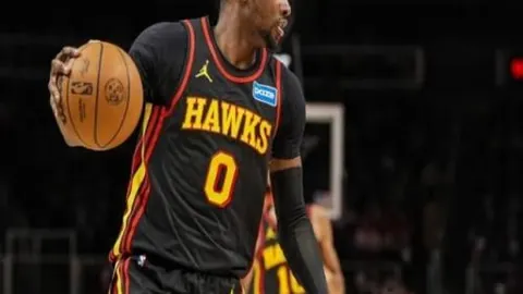 埃里克森以44球荣登丹麦队史射手榜第三位。