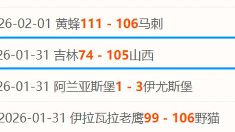 大乐透期号专家推荐：质合分析前区十码能否登顶