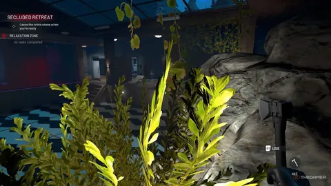 “阿斯：CSD将迅速裁决奥尔莫案，巴塞罗那近期财务问题不影响判决结果”