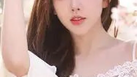 巅峰对决！26胜19冠荣耀【澳超精粹】五星将领能否逆境翻盘？