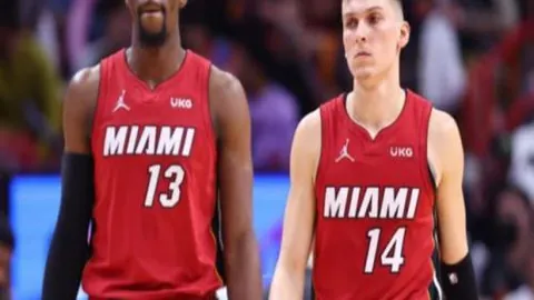 尼克斯客场挑战猛龙，专家预测大乐透期号推荐及质合分析