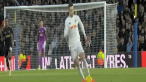 2021-2022赛季英超第28轮赛事亮点汇总