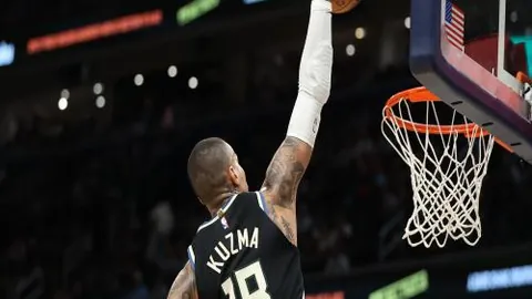 暗黑破坏神4调整玩法：白装或成传奇新助力