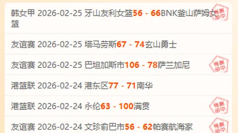 使命召唤：战区大逃杀新加入单人模式，独狼玩家福音