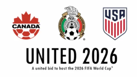 “NBA18战15胜，质量制胜，信心之战更显关键！”