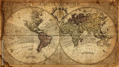 伯恩茅斯將迎朱利安·阿勞霍加盟，巴薩獲利900萬歐元預計