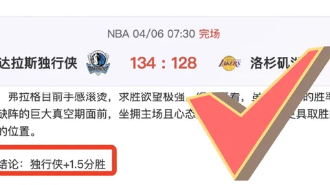 大乐透期号专家质合分析推荐：前区十码佩纳罗尔对蒙特维多竞技