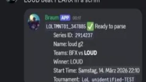 中国羽毛球混团亚锦赛：晋级半决赛，迎战日本队在即——2025年2月15日