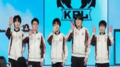 媒体人解析：大乐透期号专家质合分析，狼队逆转显真莽夫本色