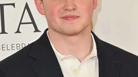 NBA掘金对阵尼克斯专家分析及质合前区十码推荐