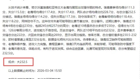活塞对阵骑士前瞻：专家近6中5分析预测
