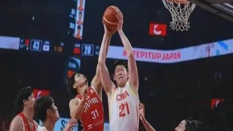 【金种子独中12彩！】锁定CBA，金胆出击，近战高歌猛进！
