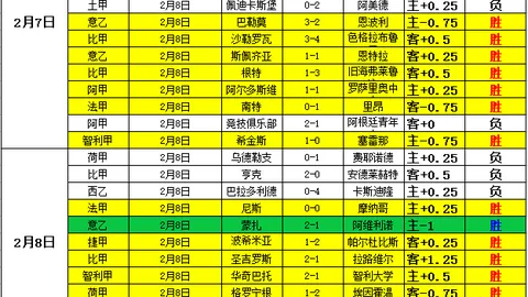 亚博体育