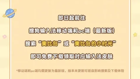 亚博体育，亚博体育app， 153144