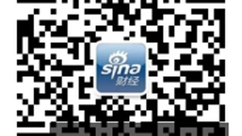 利物浦官方宣布亚博体育：朱利安沃德有望回归担任体育总监，引援表现堪称完美攻略