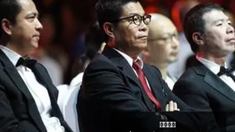 热门游戏剧情反转，玩家热议结局走向