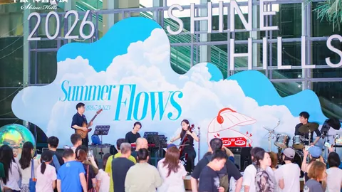 寂静岭视角大：深度解析购前指南 玩家必读：终极攻略