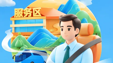 5小时深度解析，炸裂十星体验，数据证实不容错过